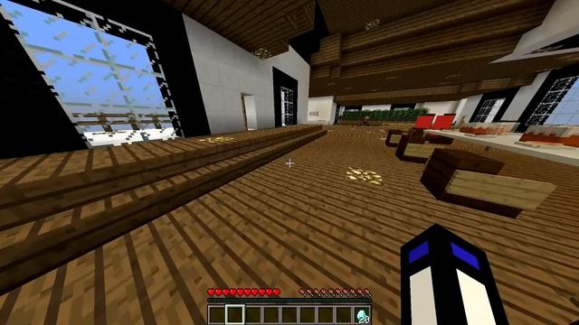 СМОЖЕШЬ НАЙТИ ВСЕ СЕКРЕТКИ С АЛМАЗАМИ В ДОМЕ ЗА 1 МИЛЛИАРД? НОВЫЙ МИНИ-ГЕЙМ - ПОИСК СЕКРЕТОК