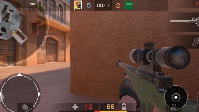 Стандофф2 дуэль 1 на 1 выйгрыш айди если кто то хочет играть оставляю в коментах