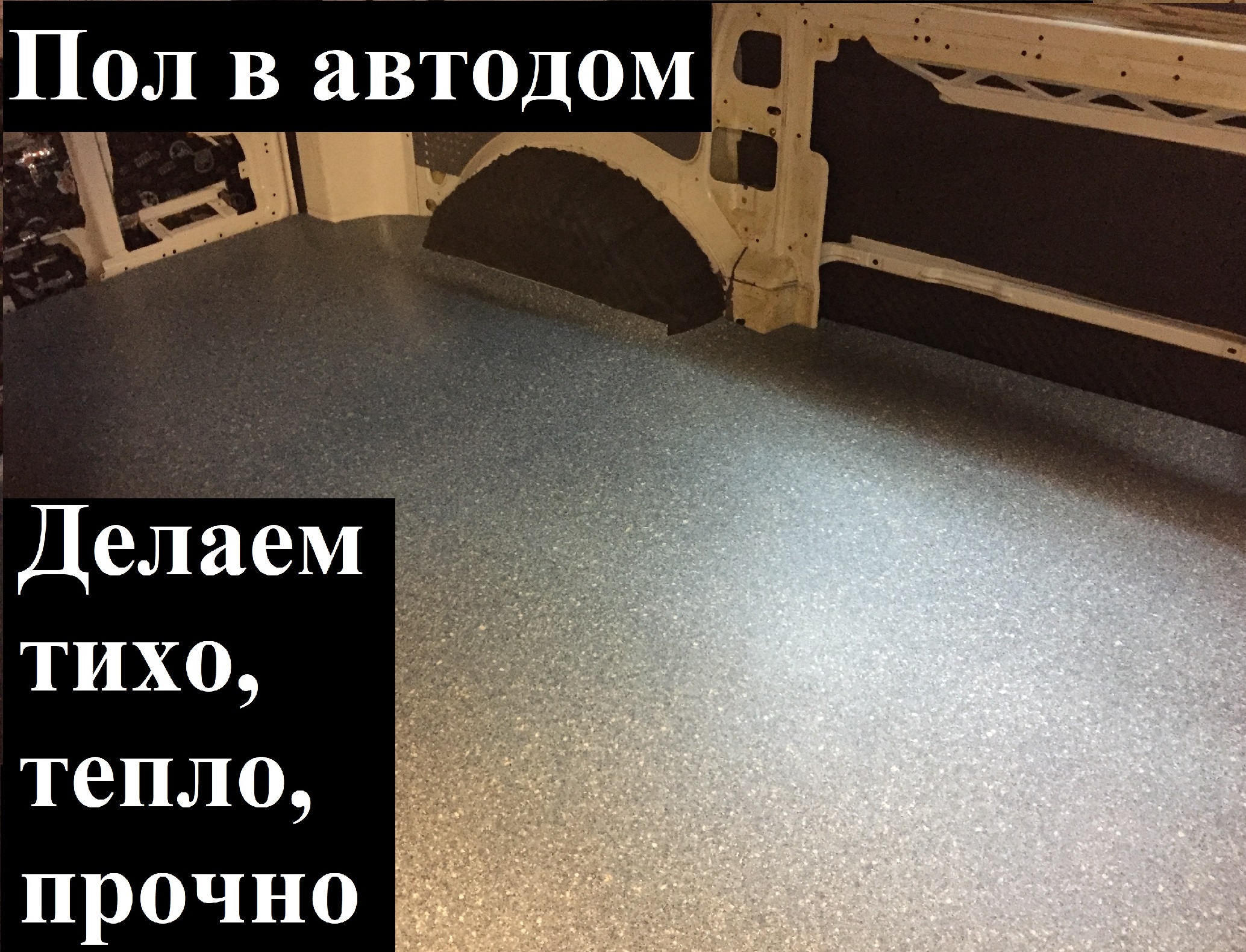 F51319b850bc2fecf0e7af1bc6c3fd23