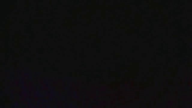 Видео c веб-камеры от  8 мая 2015 г., 14:02 (UTC)