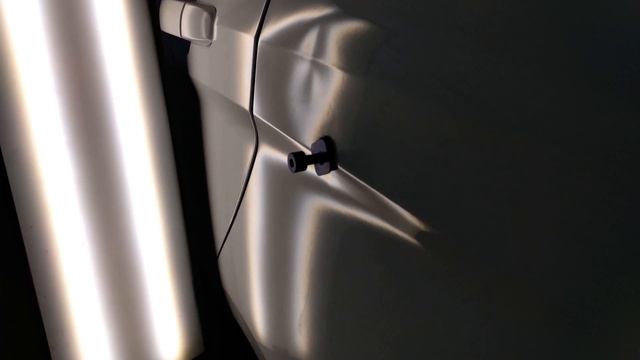 Ремонтные Инновации: Креативные Решения