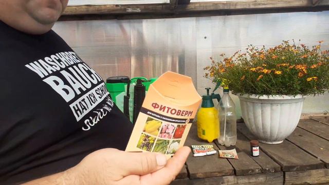 48d7e358b98adc0268e9a66f8b88ff71