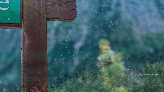 Отец и дочь. Самый лучший папа на свете! Добрые фотографии Ильи Двояковского
