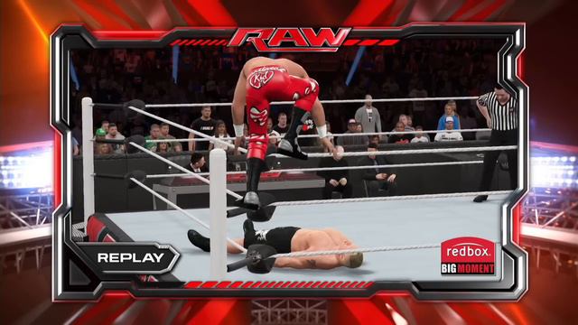 Dab0688b5b1672acfb7792c030942b16