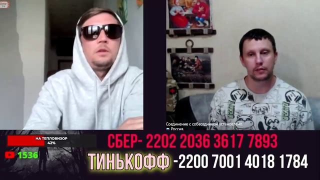 323fc8ec3e6479592e66177291c88c5f