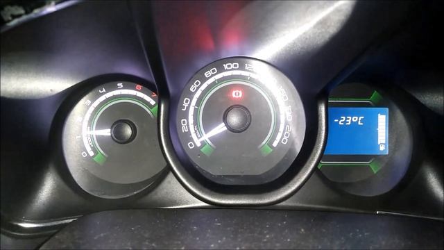 Автолюбительская экскурсия