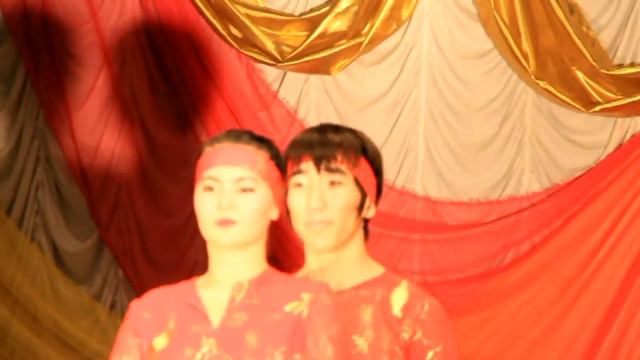 Db20ed55f4acf6c6422c3f97d1c0c415