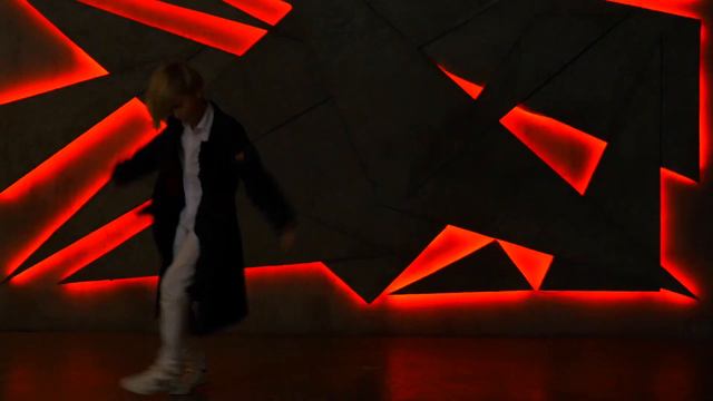 Vadim Glazunov композиция 