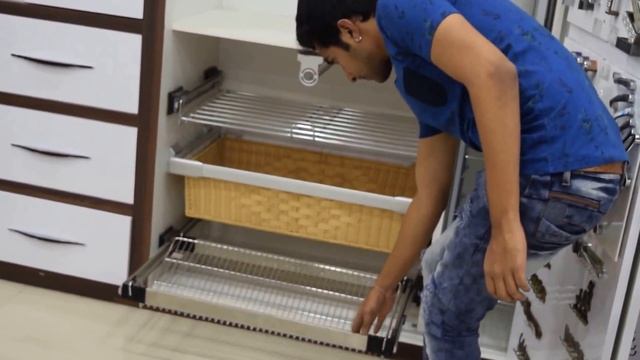 Unique Hardware And Plywood | Wholesale And Retail Dealer In Hardware, Plywood, Doors, Flooring, Et