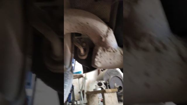 АвтоМагия: Ремонт и Тюнинг