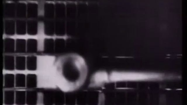 SFE 'Luftwaffe Jets, Rockets And Secret Weapons Of World War Two' Trailer