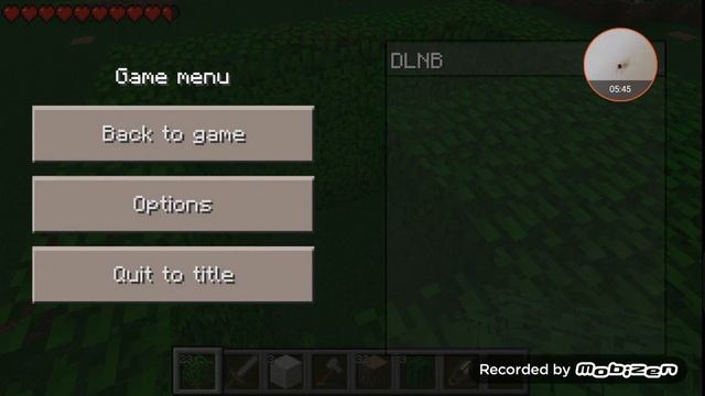 САМАЯ СТАРАЯ ВЕРСИЯ МАЙНКРАФТА!  (ЧЕРЕЗ 7 ЛЕТ!) Minecraft Pe 0.7.6