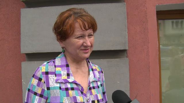 Переход на зимнее время состоится этой осенью в Приморье