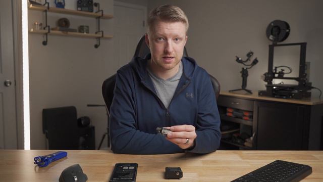 Zoom F2 Vs Tascam DR-10L | Detailed Comparison And Testing