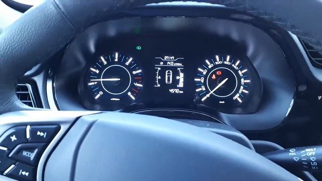 Веселый Фитнес