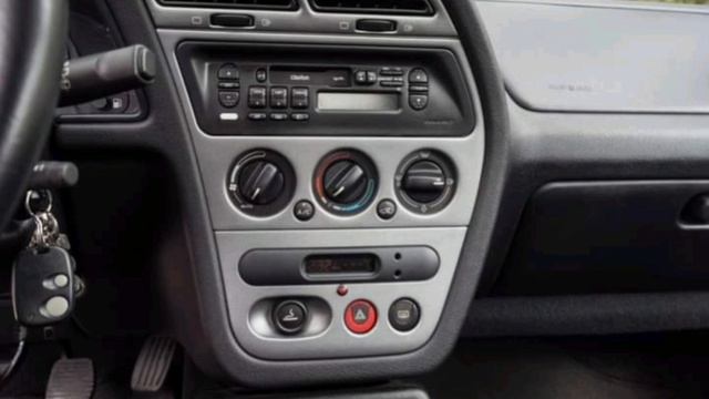 Peugeot 306 S16 / GTi-6 – “1997-99” #clasiccars #peugeot306