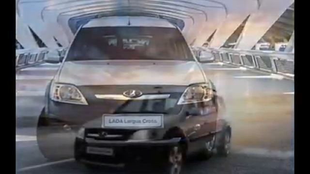 Водительская Стратегия