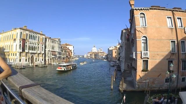 6a4ef5c79a238ad630aa2cfb75d14819