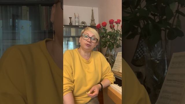 1effb27c62888e0cf7c698f19d9488d3