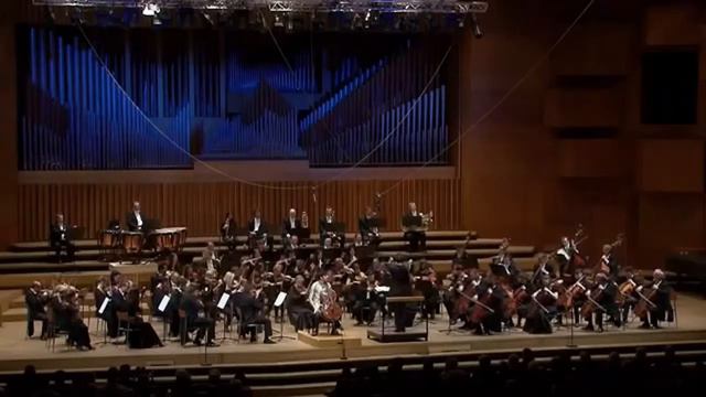 ВІОЛОНЧЕЛЬ