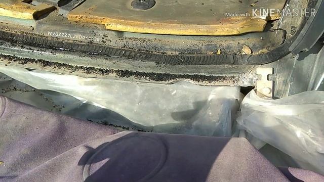 Уютный Архитектор-Дизайнер-Домовод