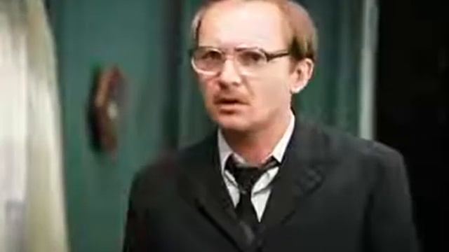 Любовь и учение для детей