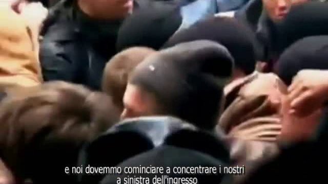 9032b19dbe0eed58db9994663b489d9b