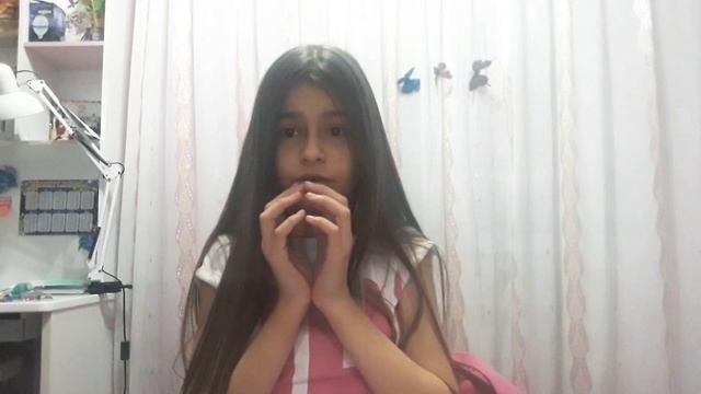 ЧТО ПРОИСХОДИТ?!ЧТО СО МНОЙ?ПОЧЕМУ НЕТ ВИДЕО?!