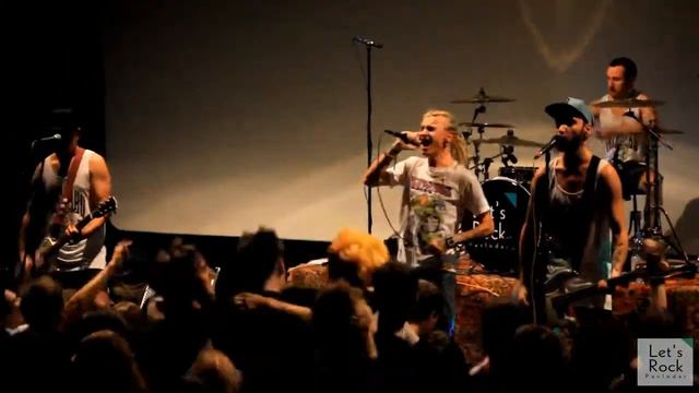 Plush Fish и Игрушки в Павлодаре! 09/11/13