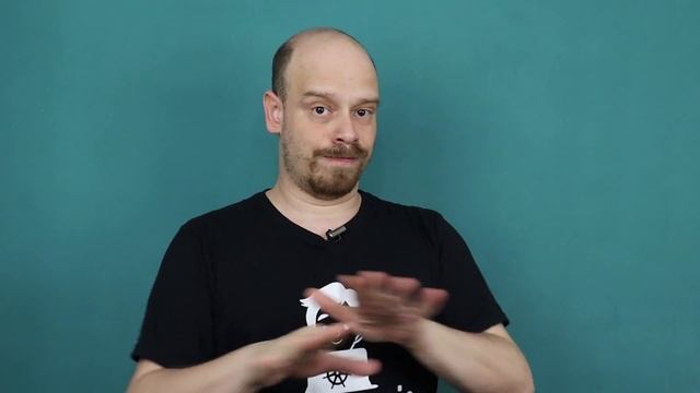 Afinal, O Que é Deployment No Kubernetes ?