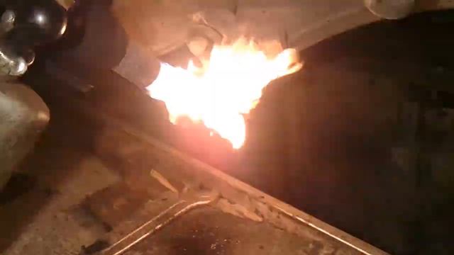 Mercedes W211/W220/W221 ремонт и замена