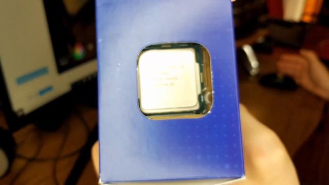 МОЙ ПК ДЛЯ ДОМА И РАБОТЫ В 1С