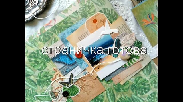 0636bbc97d8cd49fd2c3302c6e91b50d