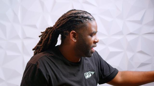 Why the M1 Max Macbook Pro is a game-changer