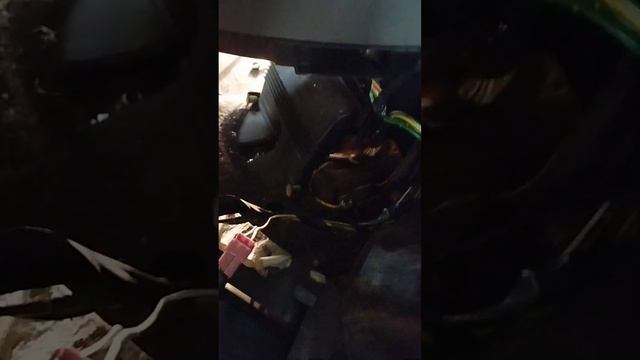 Citroen-знания: обучение, образование и развитие