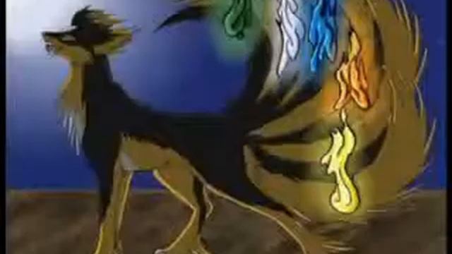 наруто и сакура