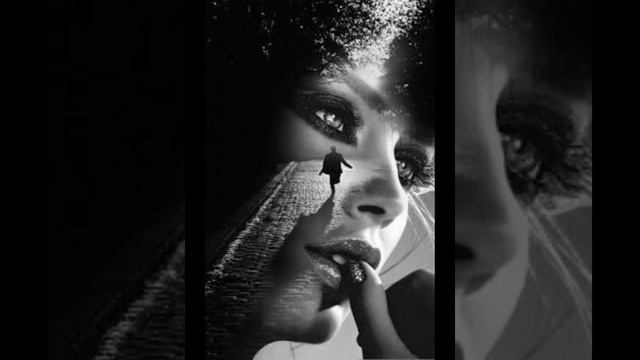 39f4759f066508a79d8930a5a0adc428