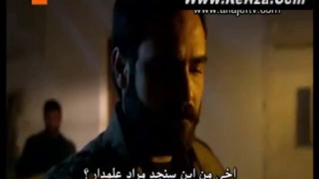 Valley.of.the.Wolves.S07.E21