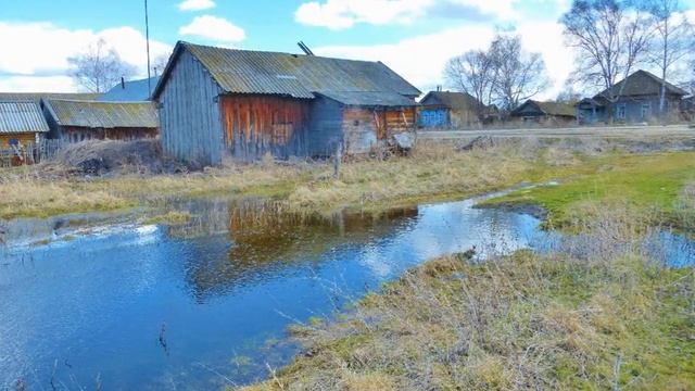 Ded5e58401e48ac8e6d08b9643a01289