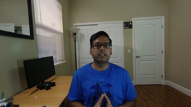 Should You Buy 2019 MacBook Air And MacBook Pro?