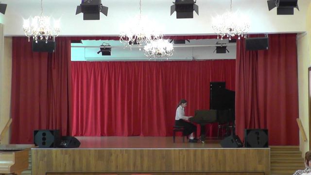 08ca069b6ab283fbbcbdbb7e3f559d30