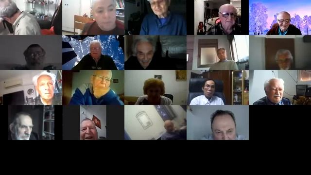 15 02 21 В Эткин   Обсуждение доклада 