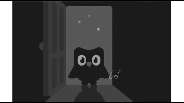 озвучка комиксов по зайчику #2 (Voice Acting Of Comedians Tiny Bunny #2 )