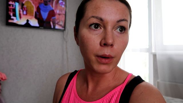 ТЕАТРОН МОМО КОСМЕТОЛОГ ДОМАШНЯЯ ТРЕНИРОВКА МАССАЖ АНЕ