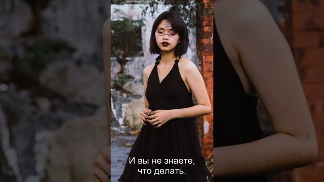 Сон дня: К чему снится Обрыв?