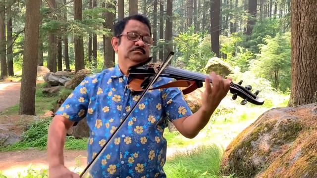 48a695c812a253e1f0937416477489c1