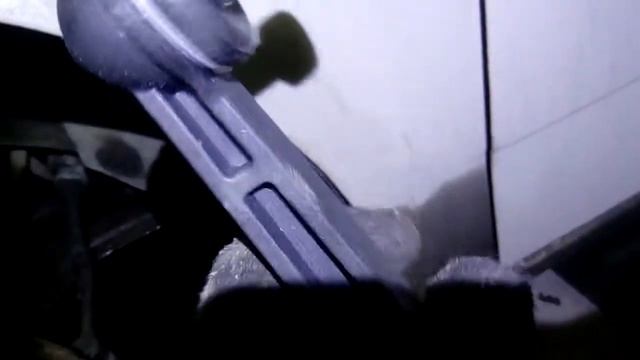 Дизайнерский интерьер: инновационные подходы