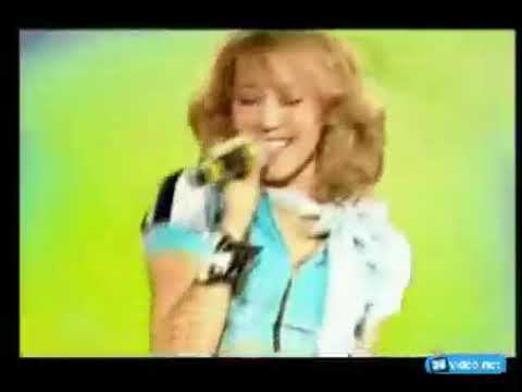 19114de84eb1844cde20610104f7cf83