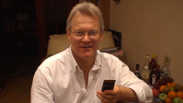 Тигр сменил быка