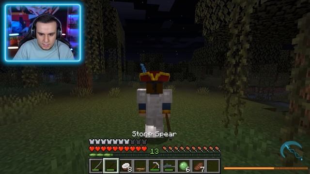 Minecraft GTA 5 FİZİKLERİYLE BİTİRMEK? *hileyle